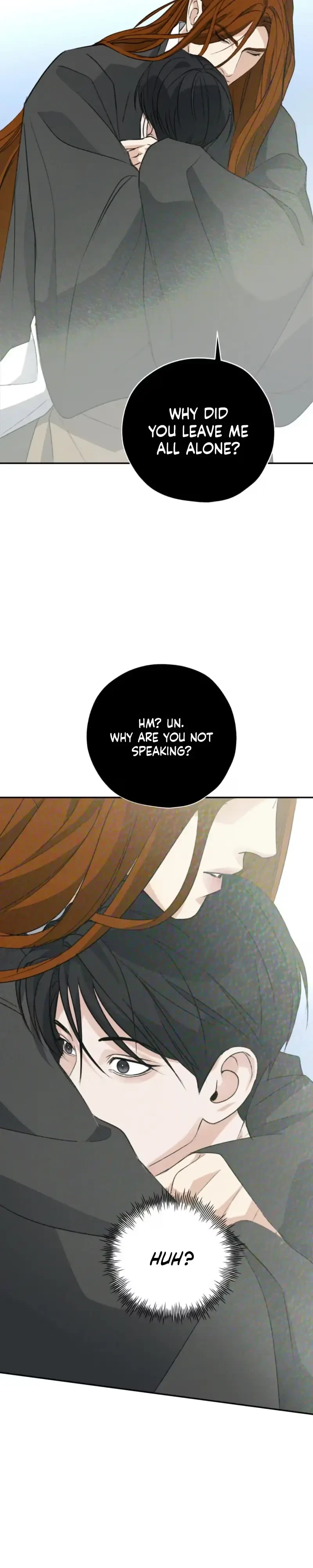 Chapter 43, page 23