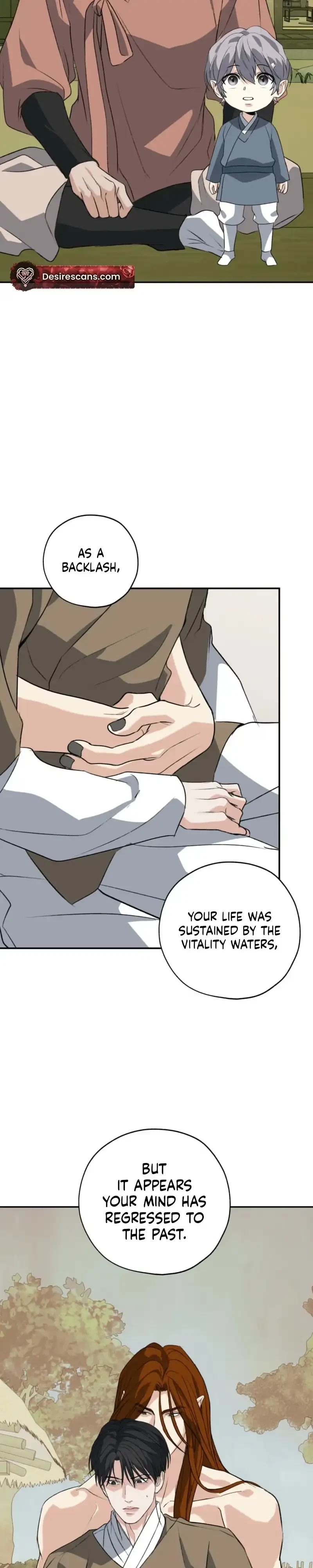 Chapter 43, page 25