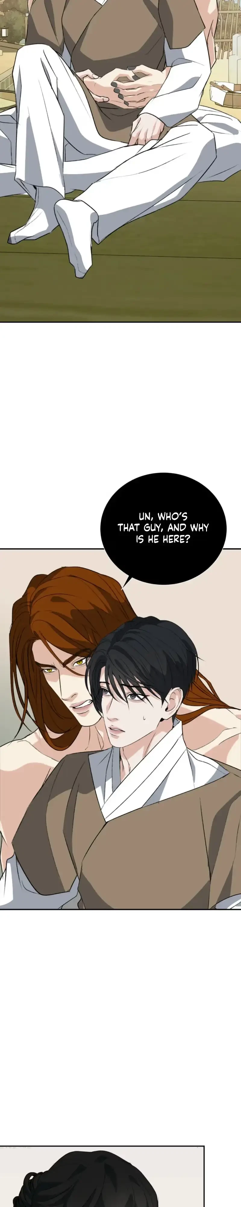 Chapter 43, page 26