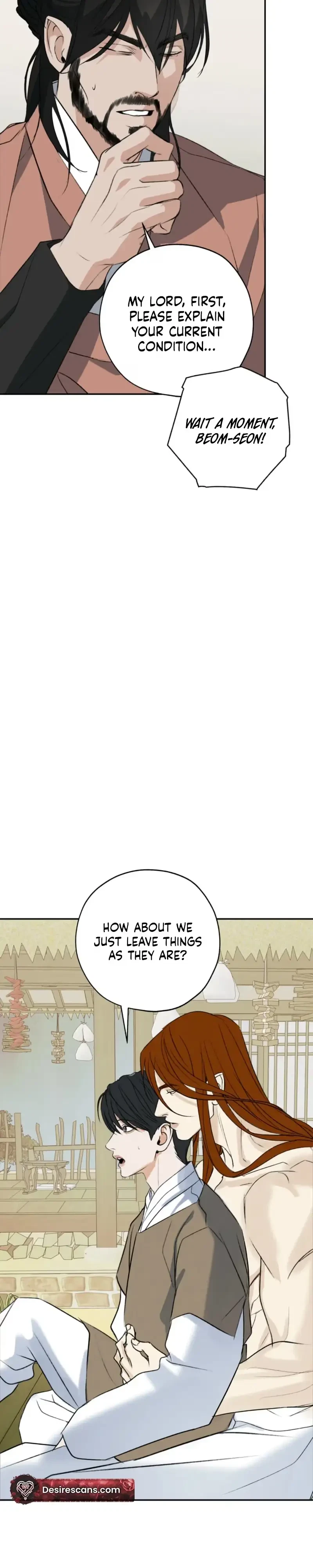 Chapter 43, page 27