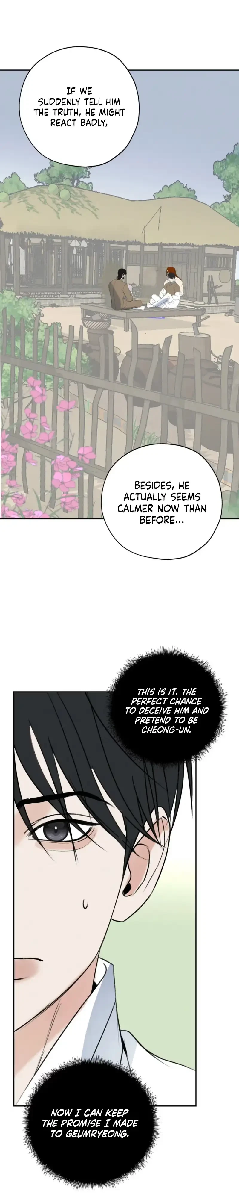 Chapter 43, page 28