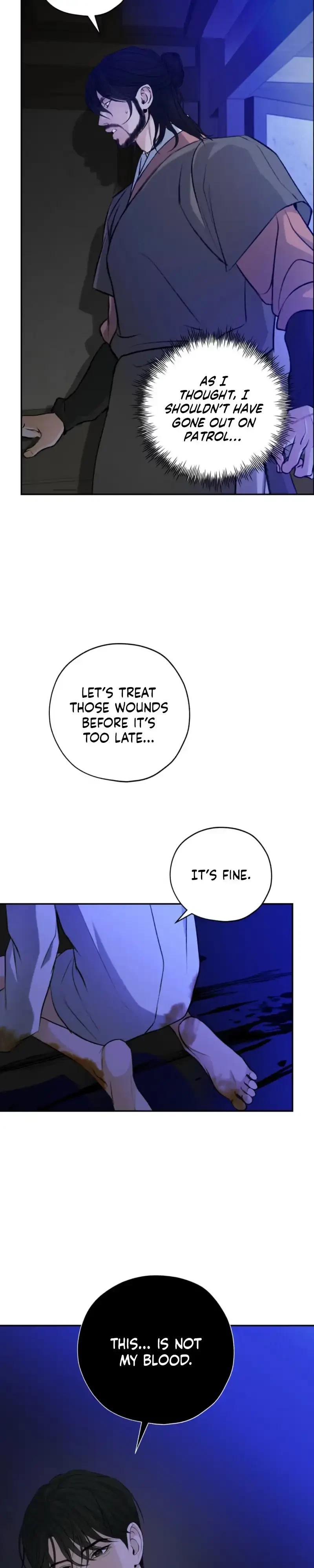 Chapter 43, page 3