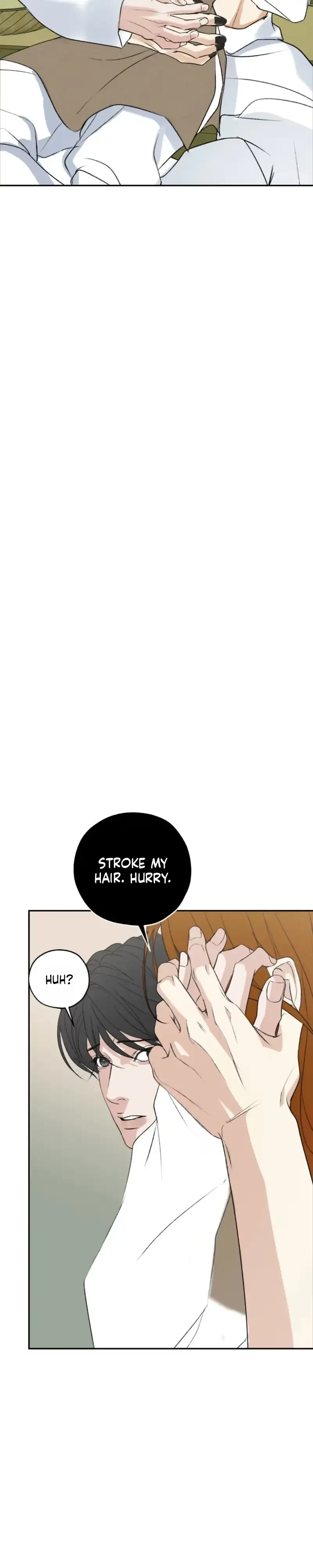 Chapter 43, page 30