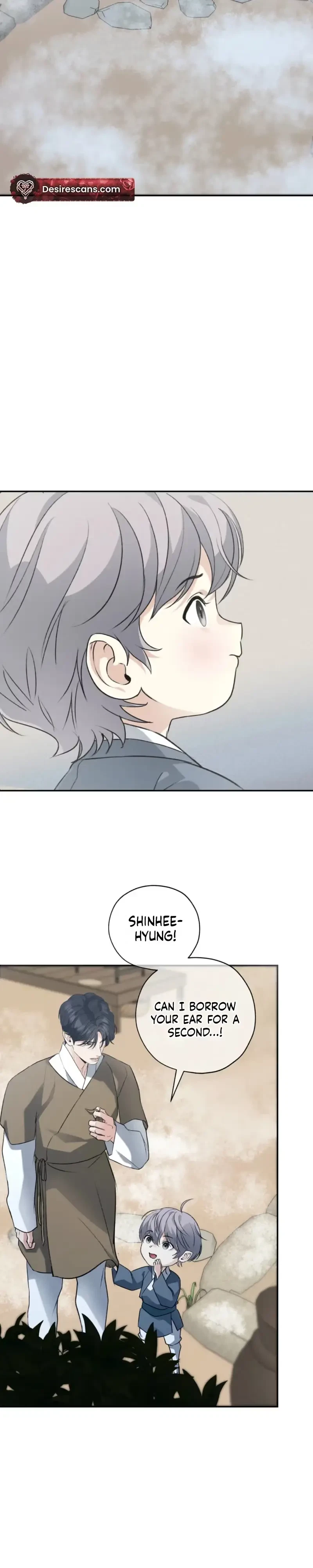 Chapter 43, page 6