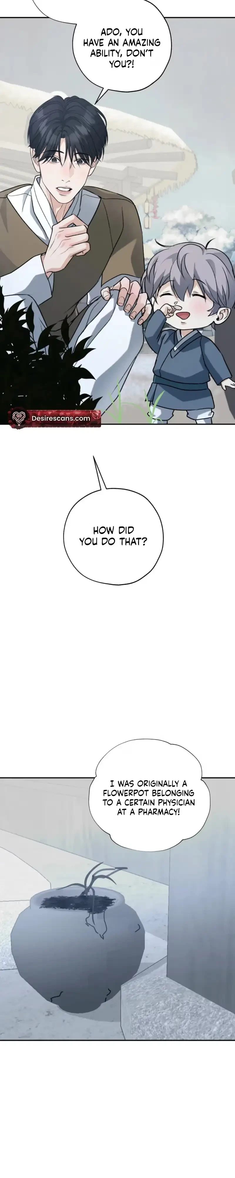 Chapter 43, page 9