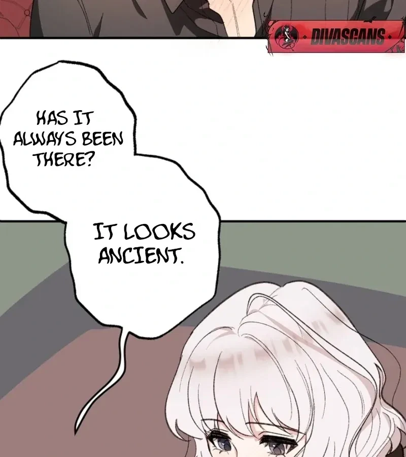 Chapter 2, page 100