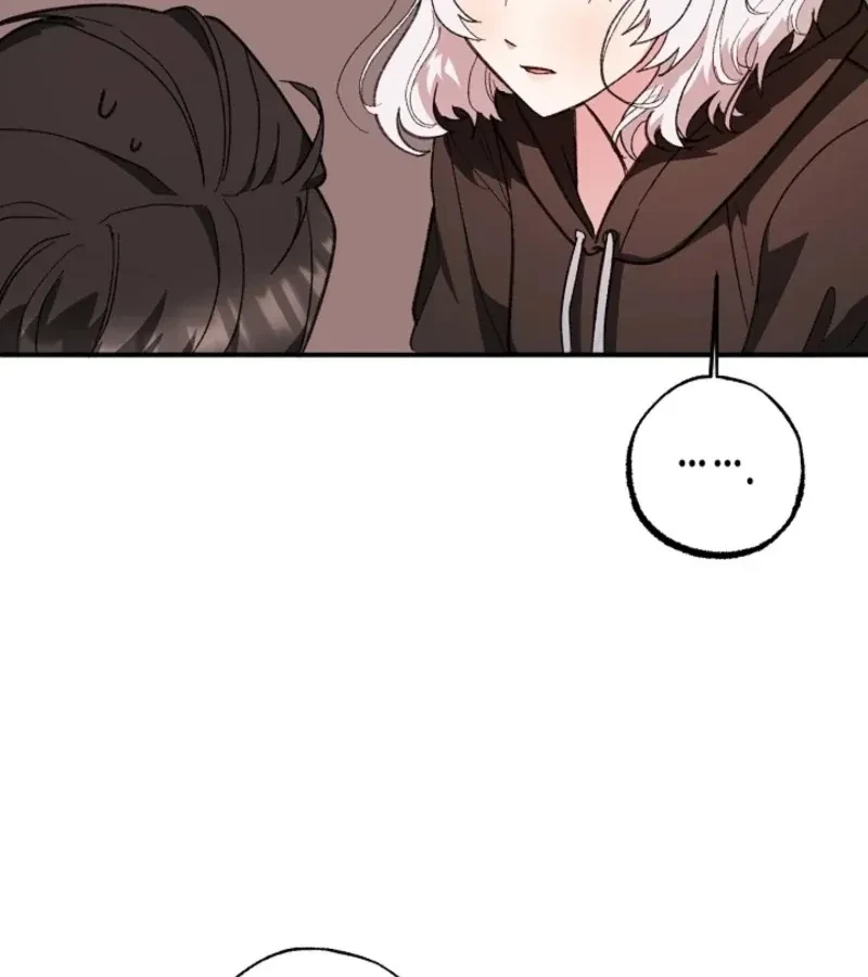 Chapter 2, page 101
