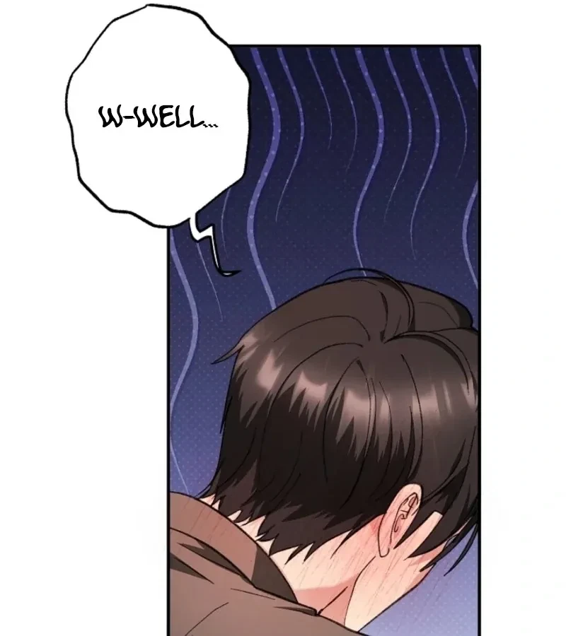Chapter 2, page 107