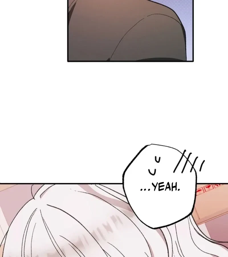 Chapter 2, page 108