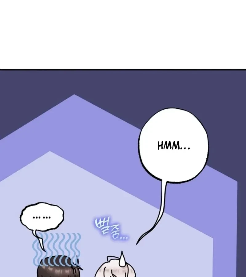 Chapter 2, page 110