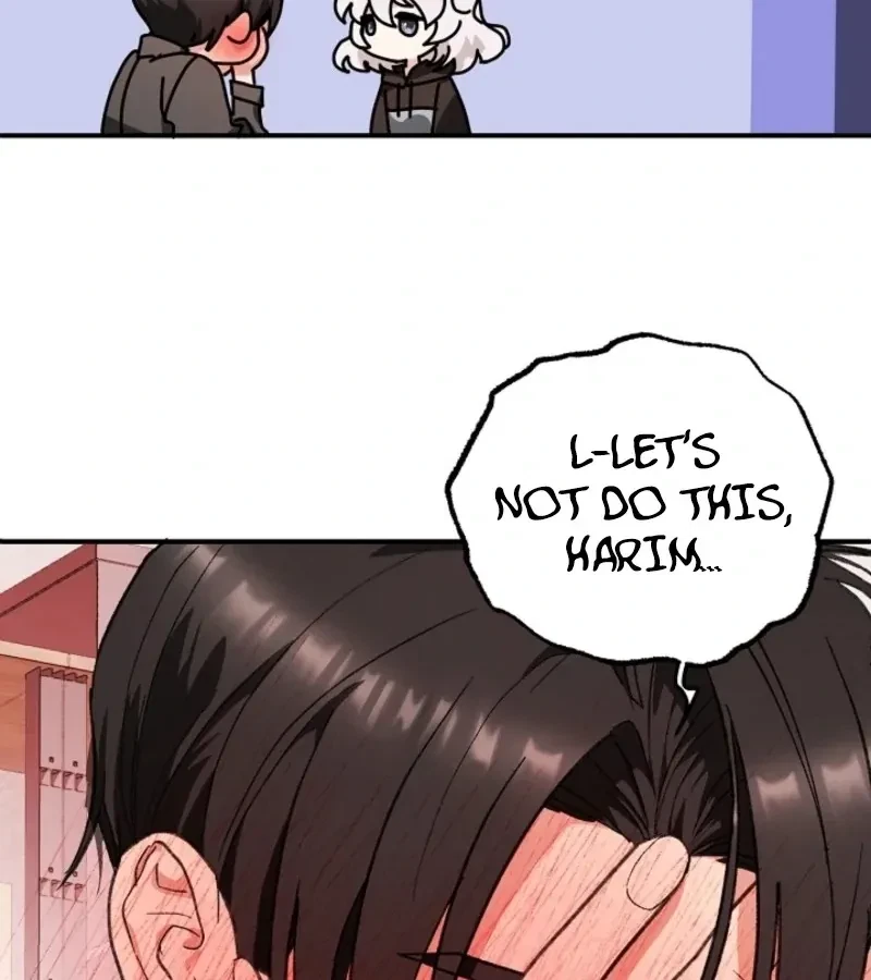 Chapter 2, page 111
