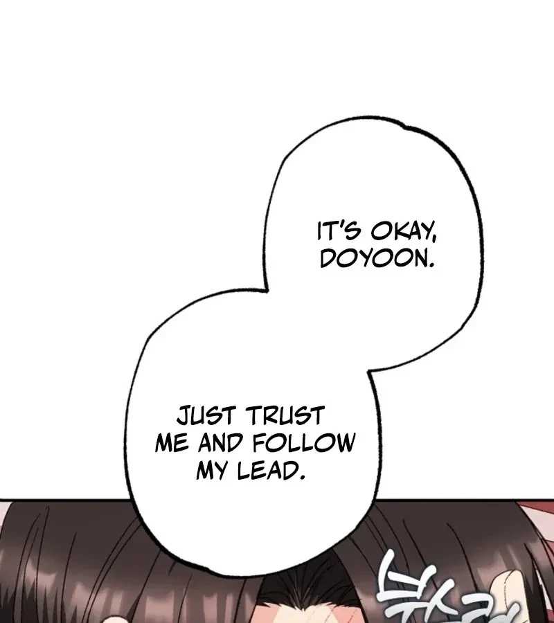 Chapter 2, page 114