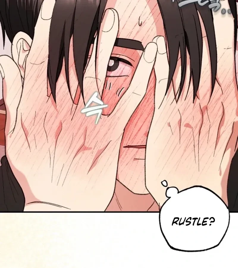Chapter 2, page 115