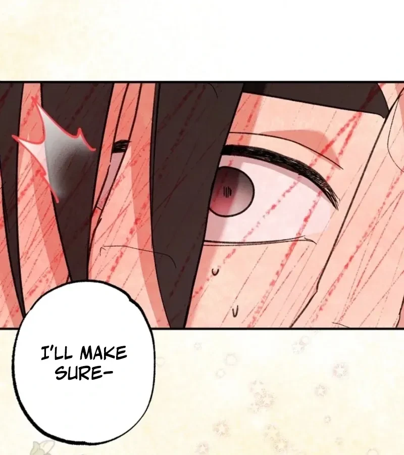 Chapter 2, page 116