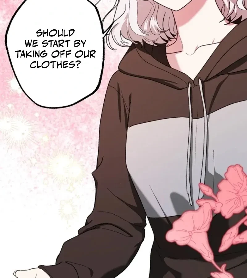 Chapter 2, page 12