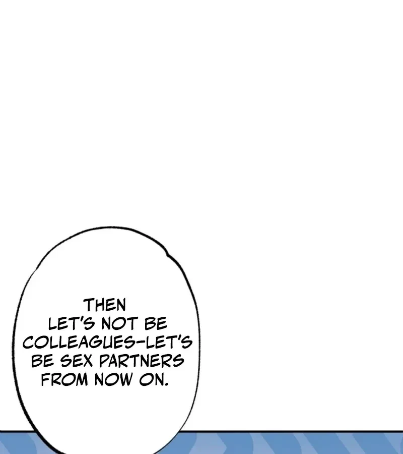 Chapter 2, page 17