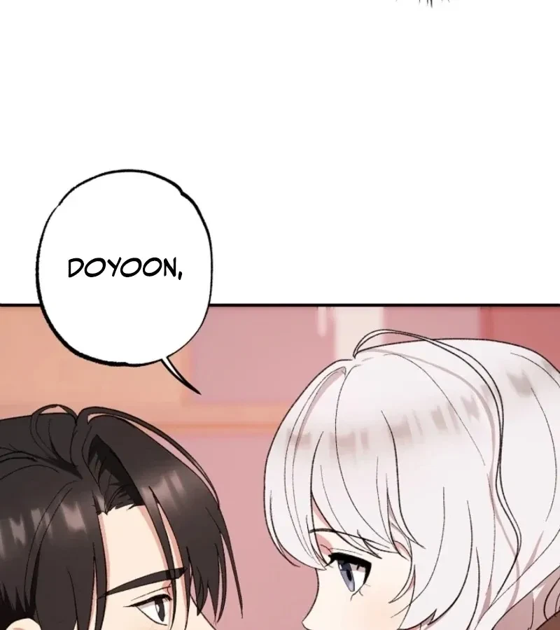 Chapter 2, page 19