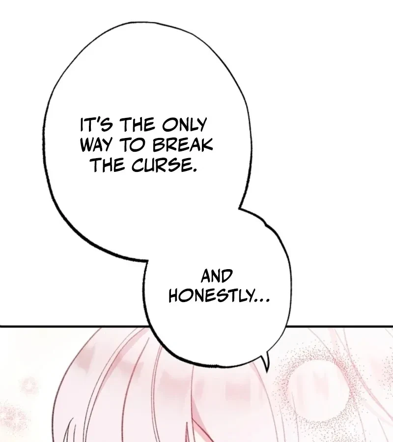 Chapter 2, page 21