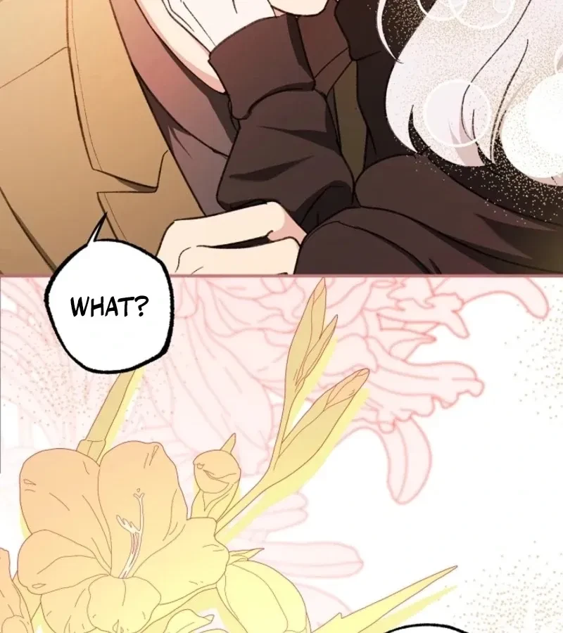 Chapter 2, page 24