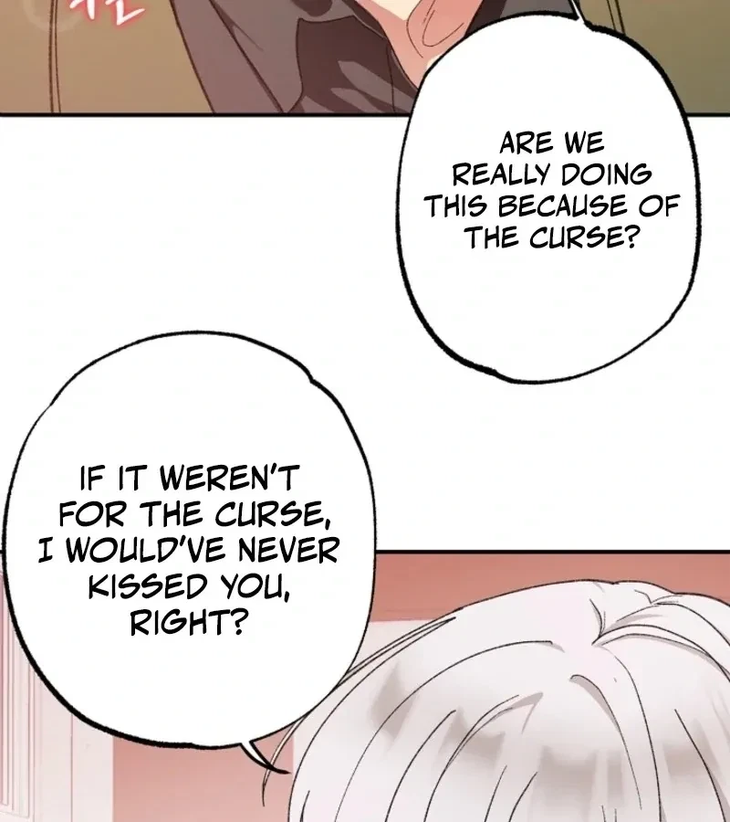 Chapter 2, page 35