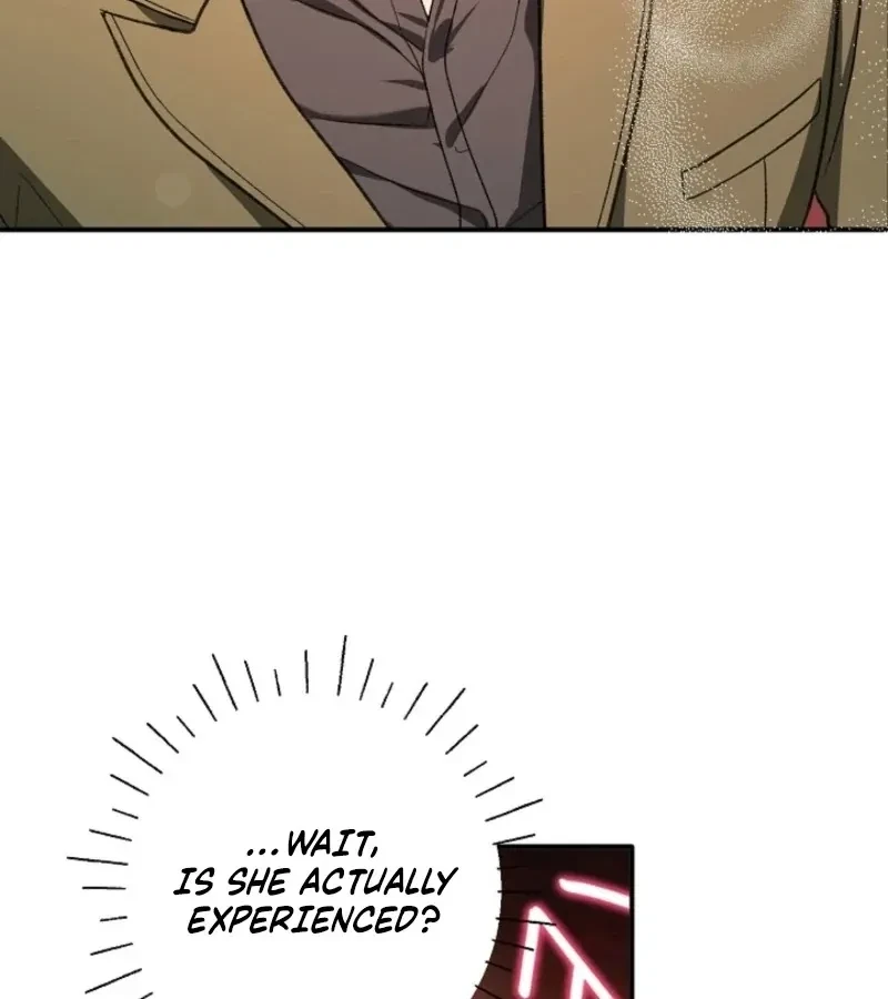 Chapter 2, page 39