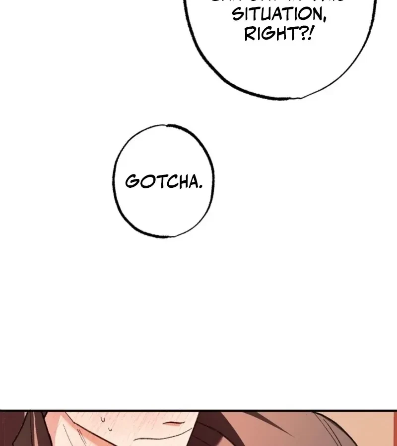 Chapter 2, page 43