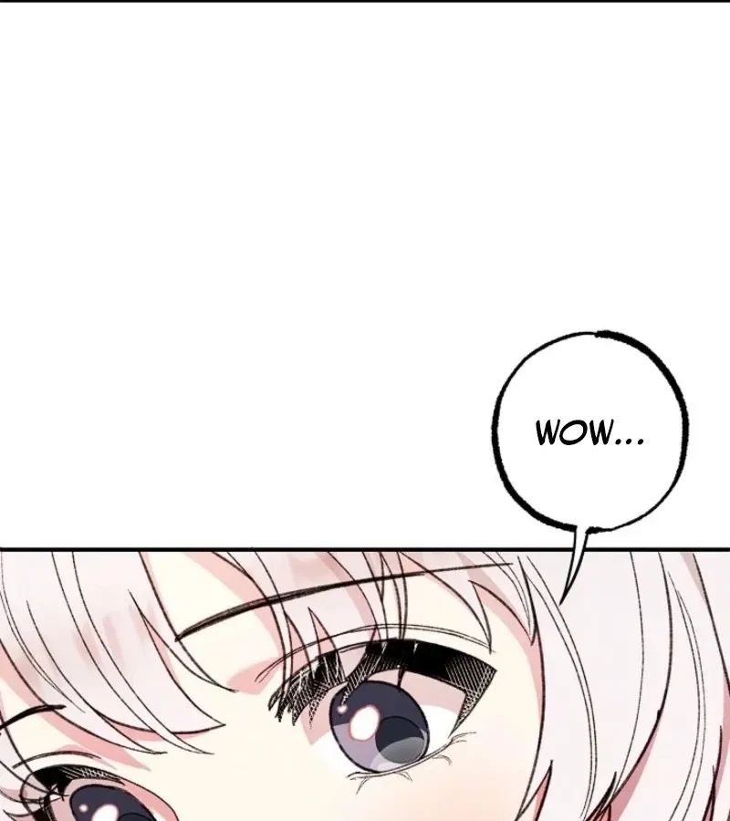 Chapter 2, page 46