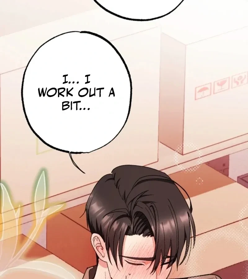Chapter 2, page 48