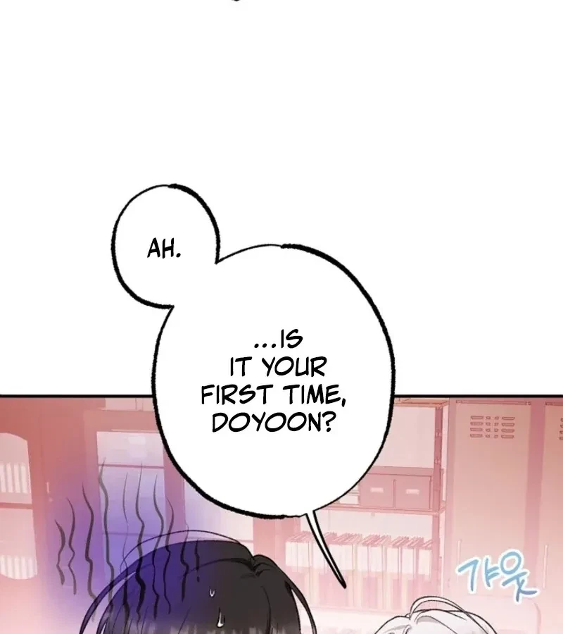 Chapter 2, page 5