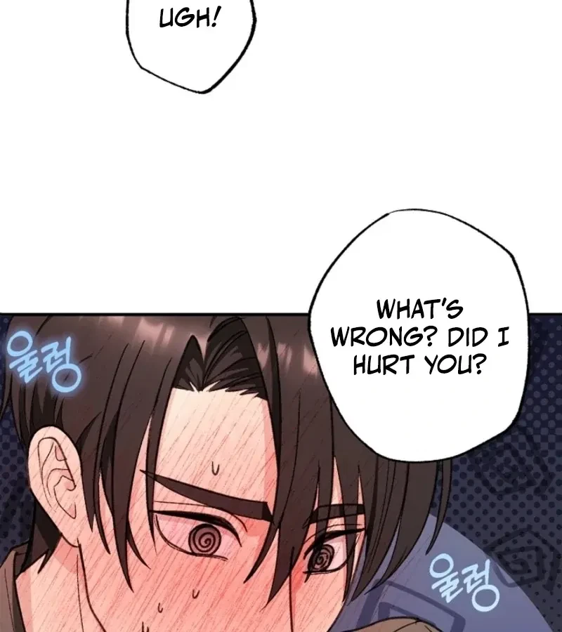 Chapter 2, page 52