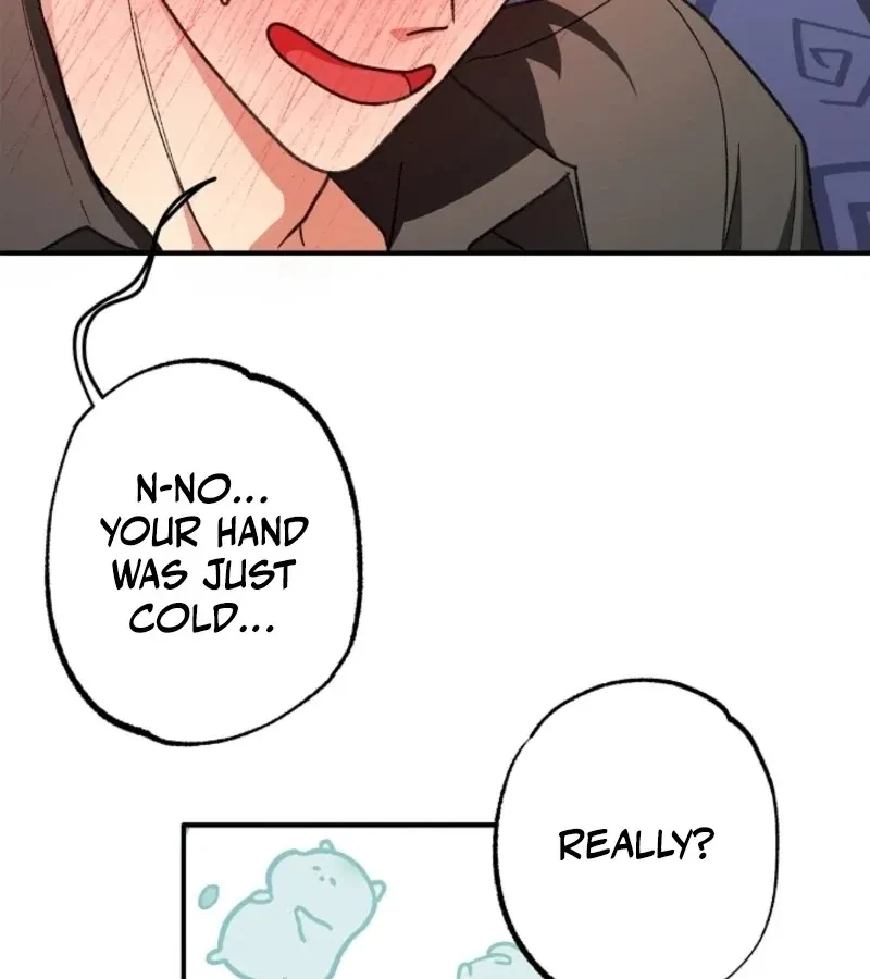 Chapter 2, page 53