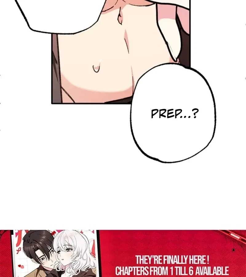 Chapter 2, page 58