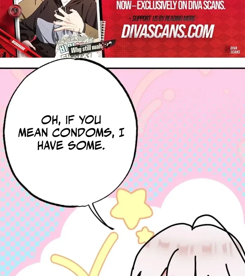 Chapter 2, page 59
