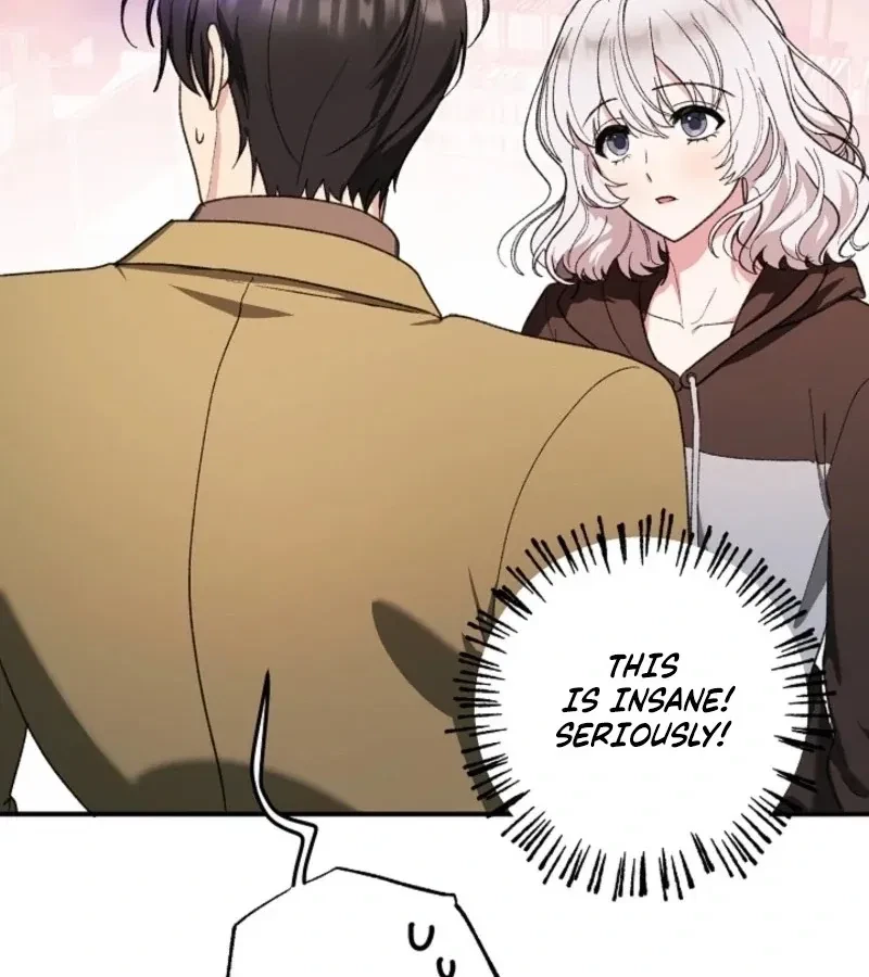 Chapter 2, page 6