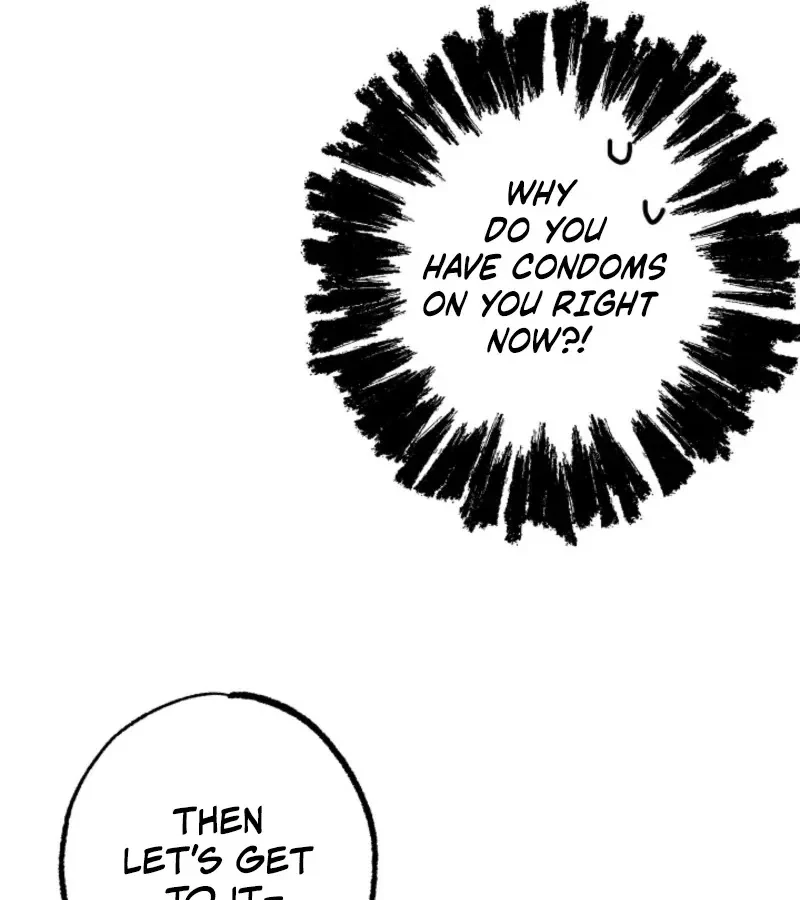 Chapter 2, page 61
