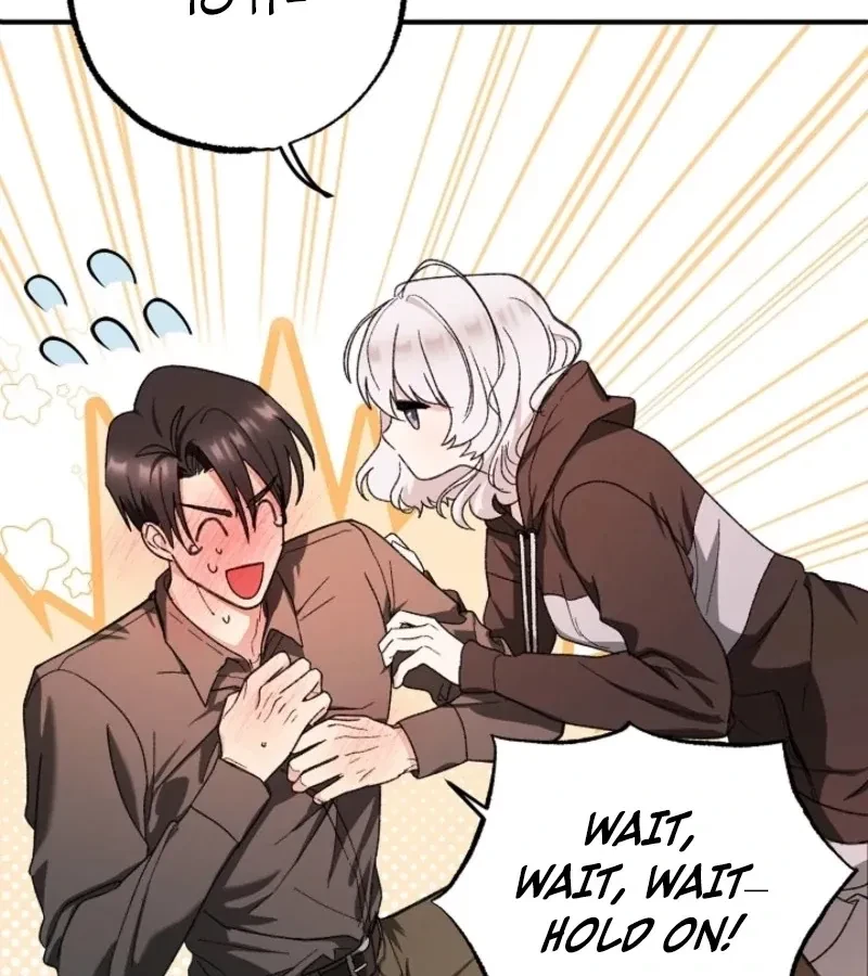 Chapter 2, page 62