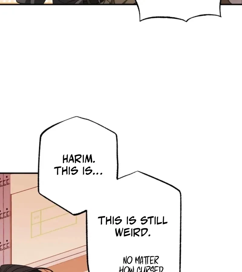 Chapter 2, page 63