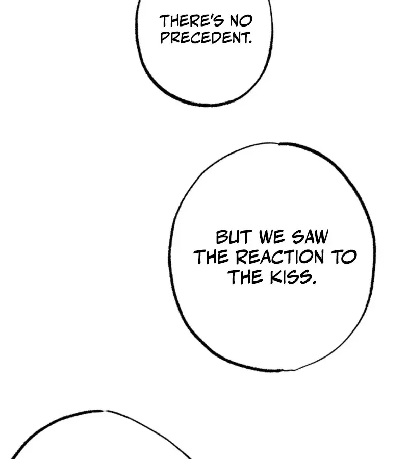 Chapter 2, page 67