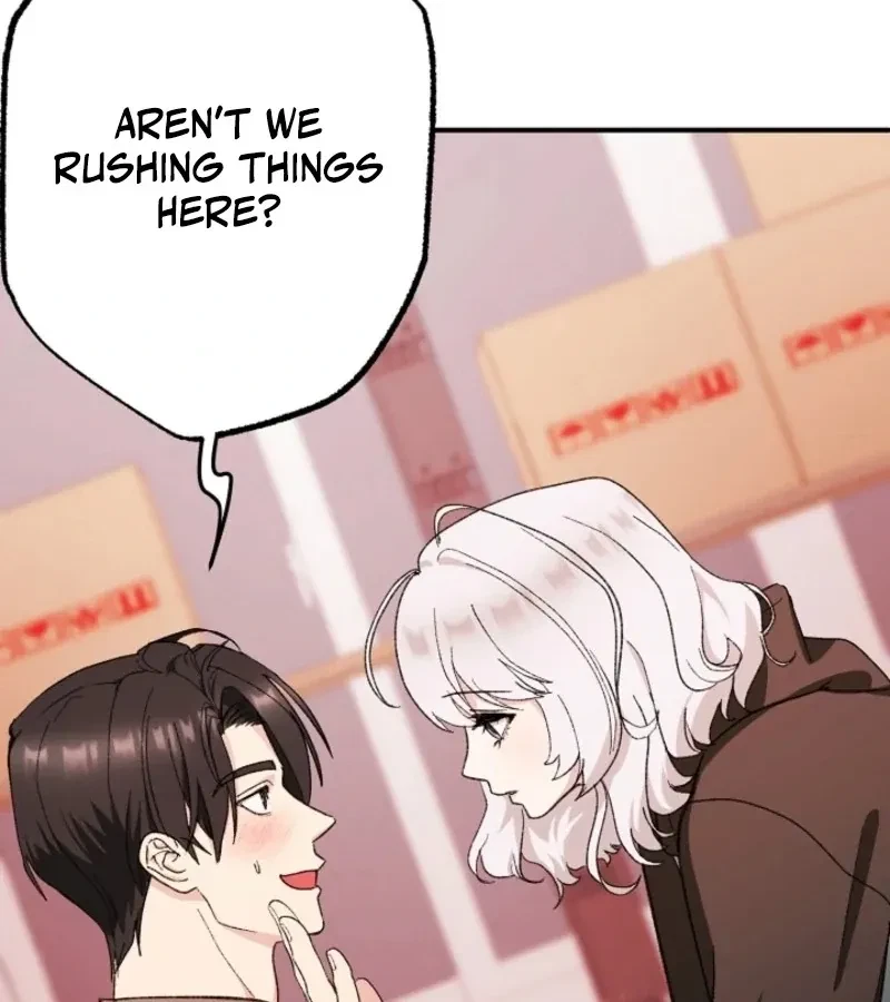 Chapter 2, page 68