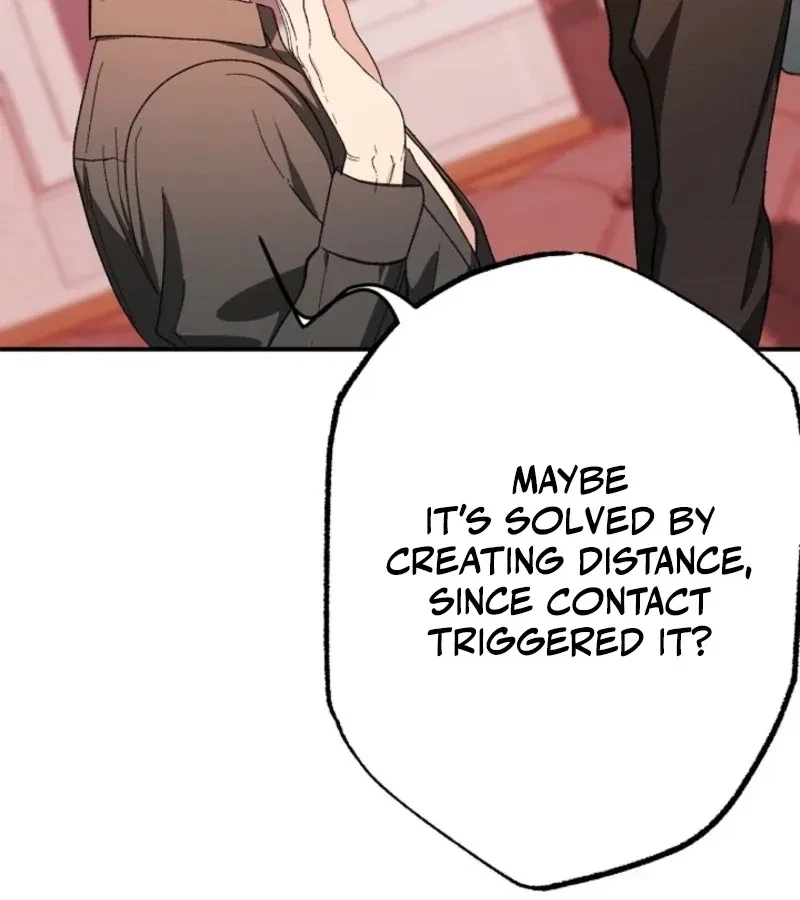 Chapter 2, page 69