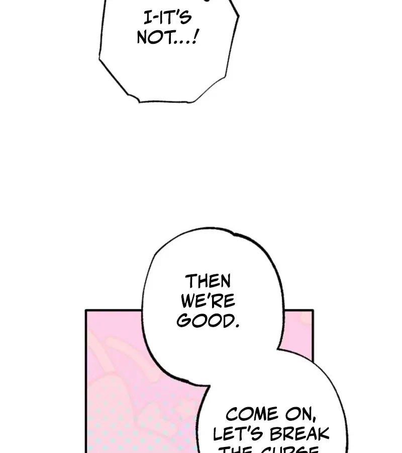 Chapter 2, page 7