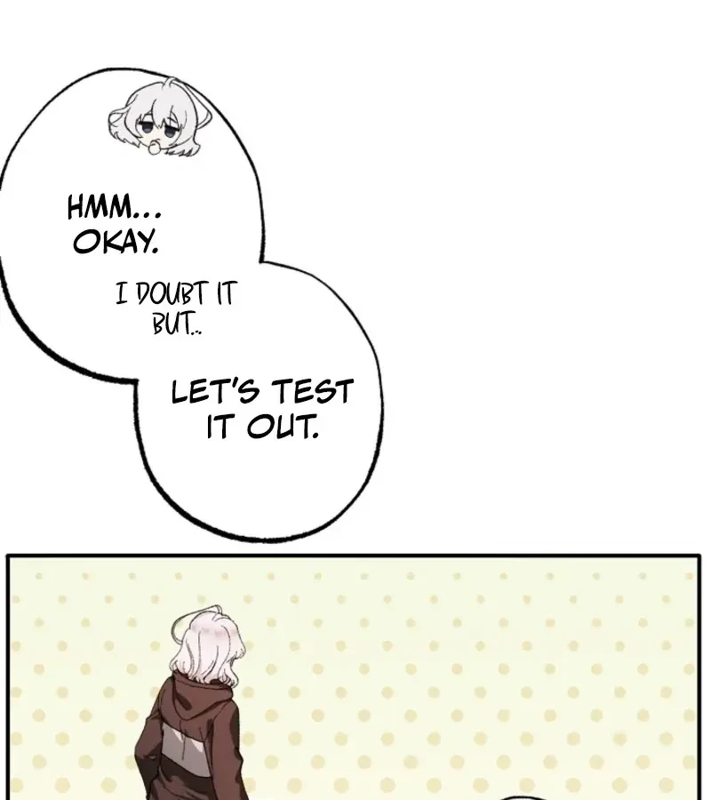 Chapter 2, page 70