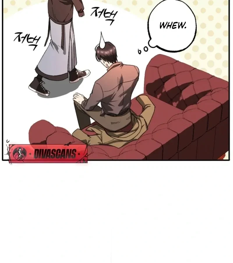 Chapter 2, page 71