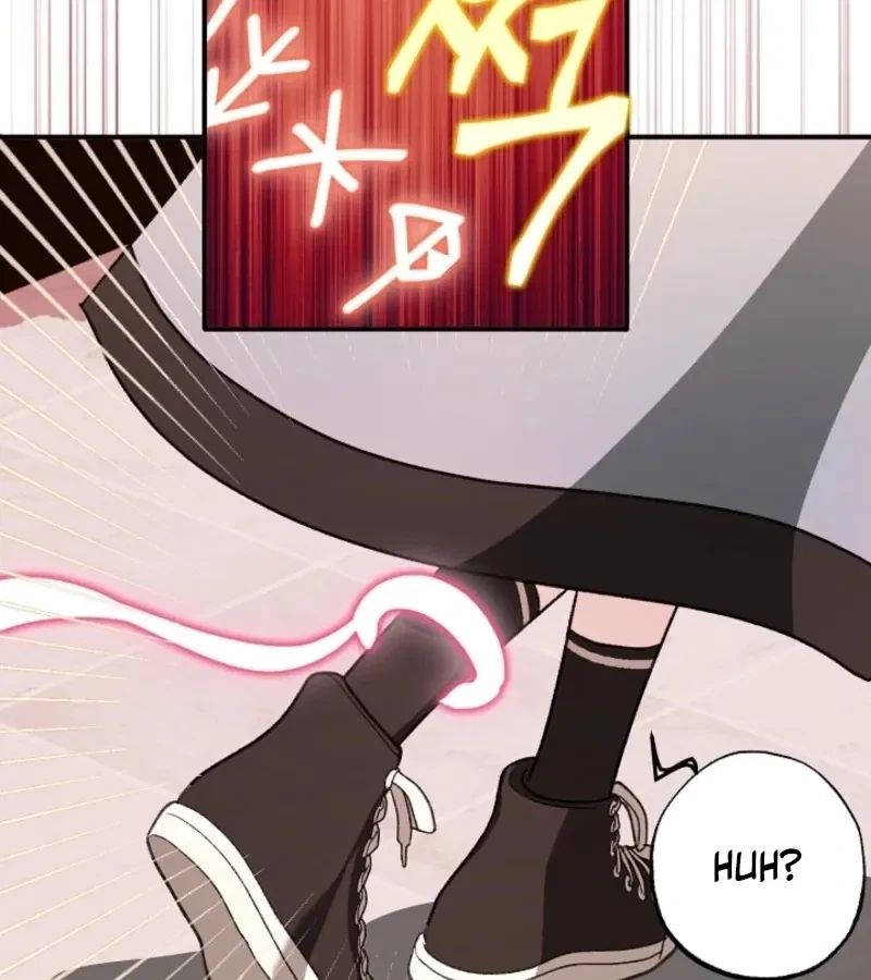 Chapter 2, page 73