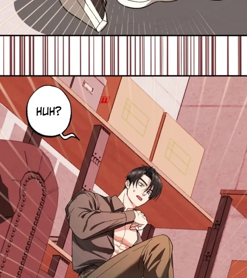 Chapter 2, page 74