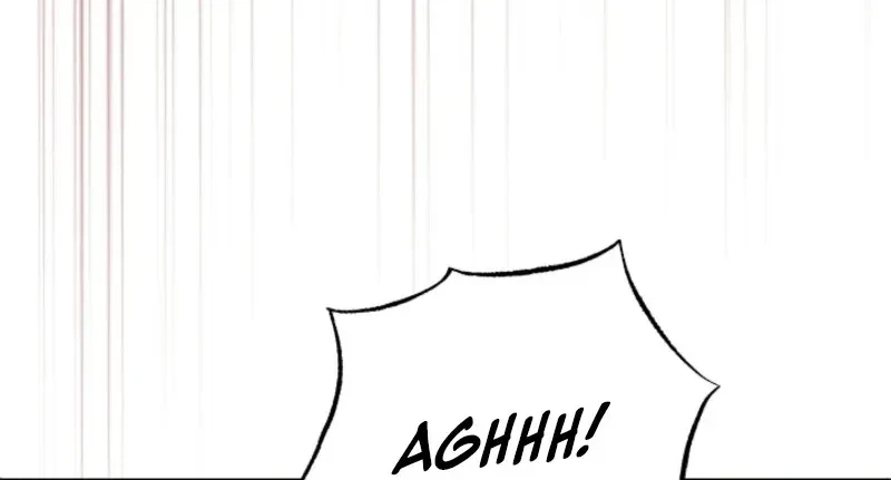 Chapter 2, page 76