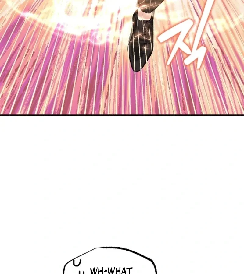 Chapter 2, page 79