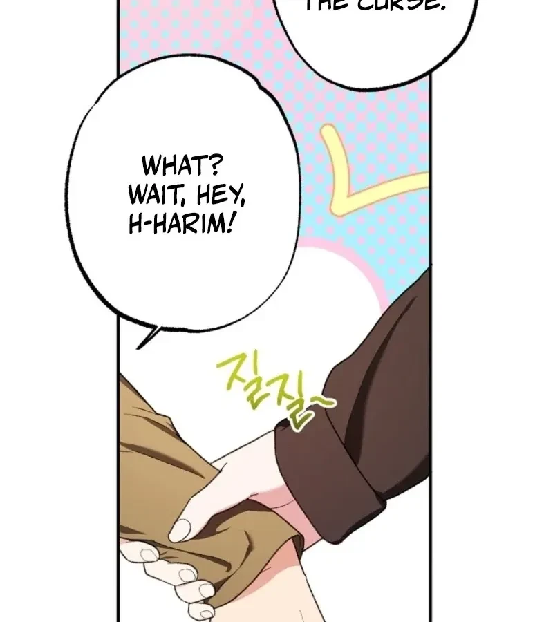Chapter 2, page 8