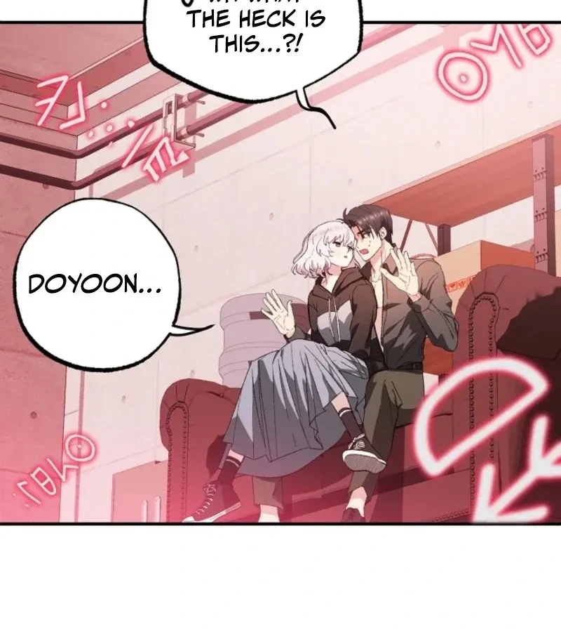 Chapter 2, page 80
