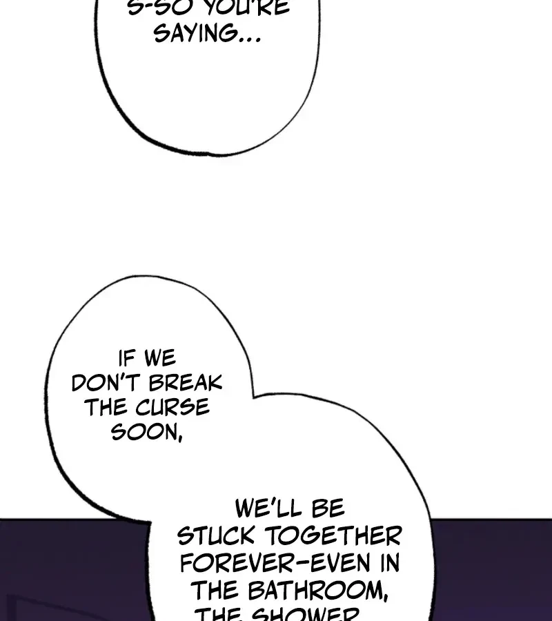 Chapter 2, page 82
